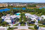 832 Longboat Drive - Photo 28