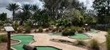 832 Longboat Drive - Photo 29