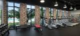 832 Longboat Drive - Photo 30