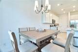 832 Longboat Drive - Photo 8