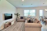 832 Longboat Drive - Photo 9