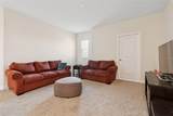 2279 Mountain Pine Street - Photo 10