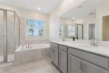 2279 Mountain Pine Street - Photo 11