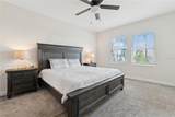 2279 Mountain Pine Street - Photo 12
