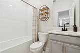 2279 Mountain Pine Street - Photo 13
