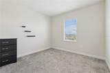 2279 Mountain Pine Street - Photo 16
