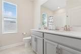 2279 Mountain Pine Street - Photo 17