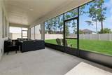 2279 Mountain Pine Street - Photo 18