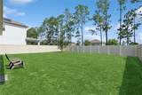 2279 Mountain Pine Street - Photo 19