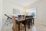 2279 Mountain Pine Street - Photo 2