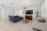 2279 Mountain Pine Street - Photo 3