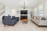 2279 Mountain Pine Street - Photo 4