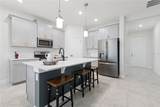 2279 Mountain Pine Street - Photo 6