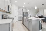 2279 Mountain Pine Street - Photo 8