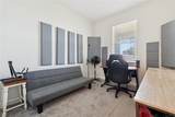 2279 Mountain Pine Street - Photo 9