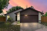 1353 Ortega Street - Photo 1