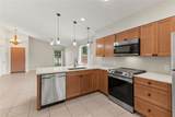 1353 Ortega Street - Photo 10