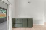 1353 Ortega Street - Photo 11