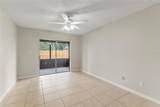 1353 Ortega Street - Photo 12
