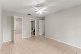 1353 Ortega Street - Photo 13