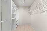 1353 Ortega Street - Photo 14