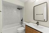 1353 Ortega Street - Photo 15