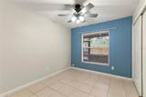 1353 Ortega Street - Photo 16