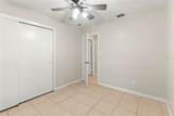 1353 Ortega Street - Photo 17