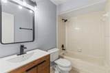 1353 Ortega Street - Photo 18