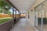 1353 Ortega Street - Photo 19