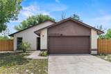 1353 Ortega Street - Photo 2