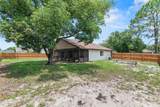 1353 Ortega Street - Photo 21