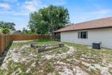 1353 Ortega Street - Photo 22