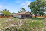 1353 Ortega Street - Photo 23