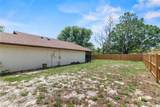 1353 Ortega Street - Photo 24