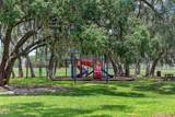 1353 Ortega Street - Photo 25