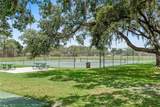 1353 Ortega Street - Photo 26