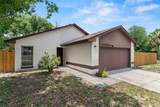 1353 Ortega Street - Photo 3