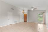1353 Ortega Street - Photo 5