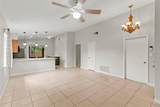 1353 Ortega Street - Photo 6