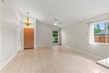 1353 Ortega Street - Photo 7