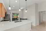 1353 Ortega Street - Photo 8