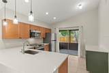 1353 Ortega Street - Photo 9