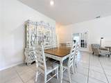 1 Zinnia Court - Photo 10