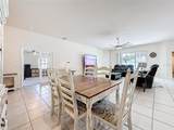 1 Zinnia Court - Photo 11