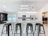 1 Zinnia Court - Photo 12