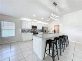 1 Zinnia Court - Photo 13