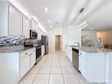 1 Zinnia Court - Photo 14