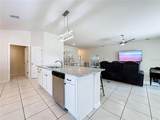 1 Zinnia Court - Photo 15