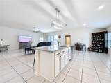 1 Zinnia Court - Photo 16